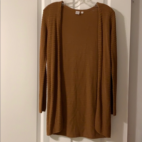 Twik cardigan - Picture 1 of 1